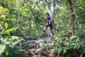 BIB: 
                            <button type="button" onclick="openModal(27700184)" class="btn btn-primary btn-sm float-right btn-popup" data-toggle="modal" data-target=".modal-high-quality">
                        <i class="fas fa-shopping-cart"></i> Add to Cart
                    </button>
                                            <button type="button" onclick="isThisMe(27700184, true)" class="btn btn-success btn-sm float-right btn-popup btn-isme hidden" data-toggle="tooltip" data-placement="bottom" title="นี่คือรูปของคุณใช่ไหม คลิกที่นี่เพื่อเอาเข้าอัลบั้ม">
                        <i class="fas fa-plus"></i> Add to album
                    </button>
                    <button type="button" onclick="isThisMe(27700184, false)" class="btn btn-warning btn-sm float-right btn-popup btn-isnotme hidden">
                        <i class="fas fa-ban"></i> Remove from album
                    </button>